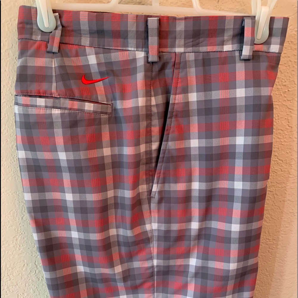 Men’s Nike Golf Shorts